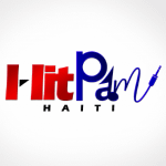 HitPam Haiti APK