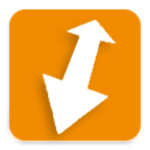Differences Finder APK