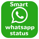 Smart Whatsapp Status 2018 APK