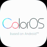ColorOS launcher APK