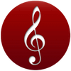 Chayanne - Yo Te Amo icon