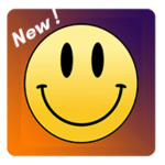 Lucky Patcher Tutorial APK