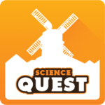 Science Quest APK