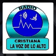 La Voz de lo Alto APK