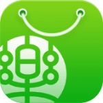 Lenovo Application Center (应用中心) APK