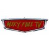 Miky Full TV icon