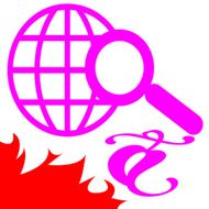 Search Face World APK