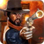 Cowboy Survival APK