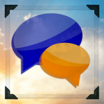 SD Messaging APK