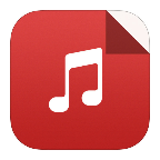 Converter Audio APK
