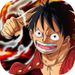 One Piece Fighting Path APK