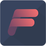 Flash Player APK