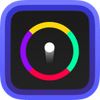 Color Switch 2 icon