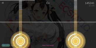 →