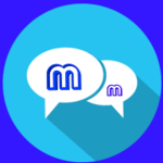 Mingal APK