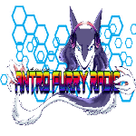 AFR Play APK