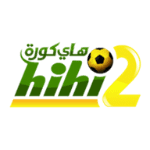 hihi2 هاي كورة APK