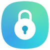 解锁通 icon