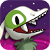 DragonBox APK