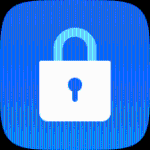 ล็อกจอด้วยแตะเดียว APK