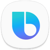 Bixby Service icon