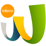Wanam Xposed for Android 5.x.x APK