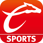 Caliente Deportes APK