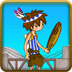 Pebble Dash APK