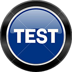 Fingerprint Test APK