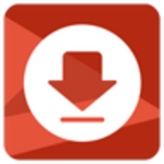 Watch Later APK