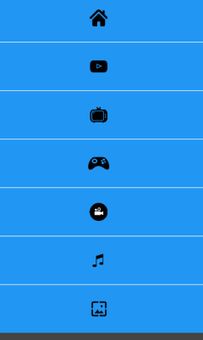 Dodear screenshot 6