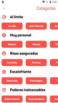 Aruppi screenshot 16