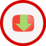 descargar youtube APK
