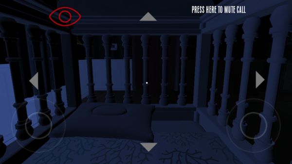 The Joy Of Creations-Storymode Mobile screenshot 4