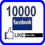 Get Free Facebook Liker APK