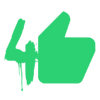 4Liker Pro icon