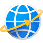 Lynux Web Browser APK