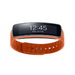 Gear Fit Manager APK