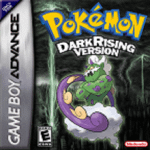 Pokemon: Dark Rising APK