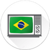 Tv Brasil icon