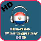 Radio Paraguay Premium APK