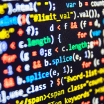 Belajar Coding Android APK