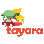tayara.tn APK