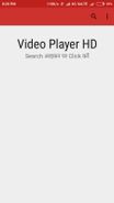 Youtube Video downloader