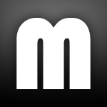 MONK APK