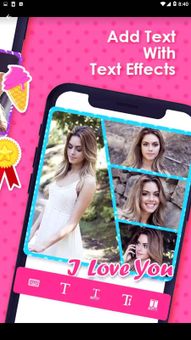 Photo Collage Maker screenshot 10