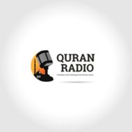 Quran 24 radio FM APK