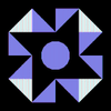Call and chat icon