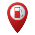 Cheap Gas Finder APK