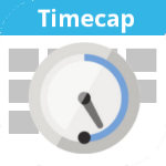 Timecap APK